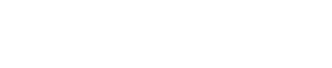 FV Sistemas